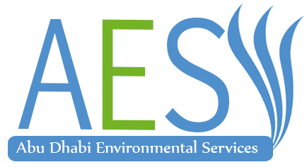 Abu Dhabi Environmental Services Est