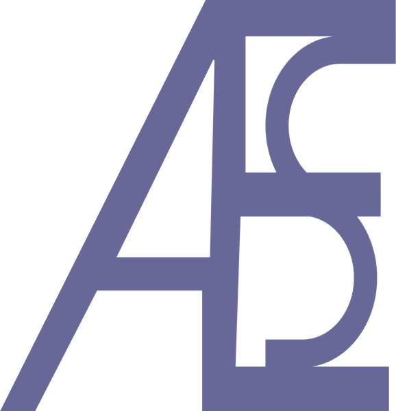 AES Est